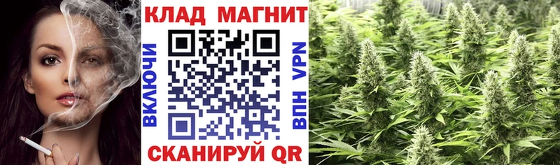 А ПВП Белокуриха
