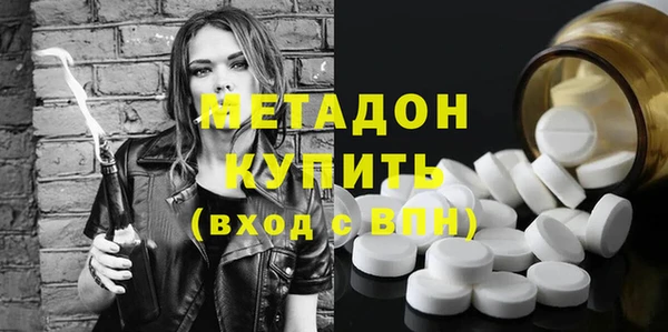 СК Алексеевка