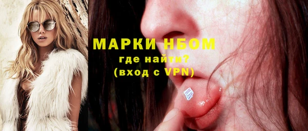 мдпв Алексин